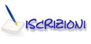 ISCRIZIONI Anno Accademico 2025-2026