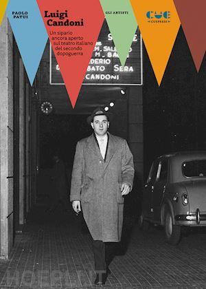 CHIUSURA ANNO ACCADEMICO 2025-2026